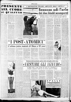 giornale/CFI0358491/1950/Novembre/83