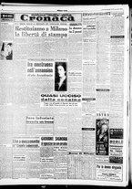 giornale/CFI0358491/1950/Novembre/84