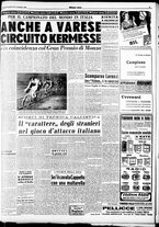 giornale/CFI0358491/1950/Novembre/85