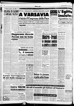 giornale/CFI0358491/1950/Novembre/86