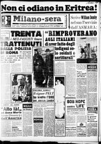 giornale/CFI0358491/1950/Novembre/87