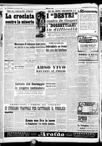 giornale/CFI0358491/1950/Novembre/88