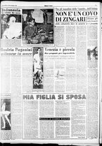 giornale/CFI0358491/1950/Novembre/89