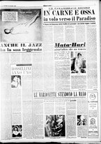 giornale/CFI0358491/1950/Novembre/9