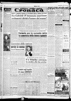 giornale/CFI0358491/1950/Novembre/90