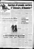 giornale/CFI0358491/1950/Novembre/91