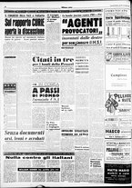 giornale/CFI0358491/1950/Novembre/92