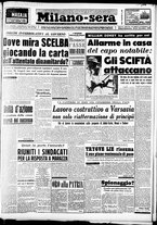 giornale/CFI0358491/1950/Novembre/93