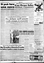 giornale/CFI0358491/1950/Novembre/94