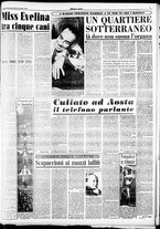 giornale/CFI0358491/1950/Novembre/95