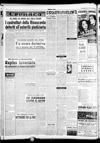 giornale/CFI0358491/1950/Novembre/96