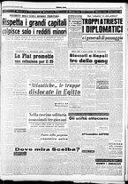 giornale/CFI0358491/1950/Novembre/97