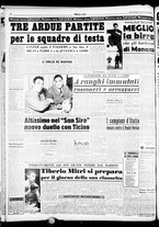 giornale/CFI0358491/1950/Novembre/98