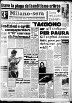 giornale/CFI0358491/1950/Novembre/99