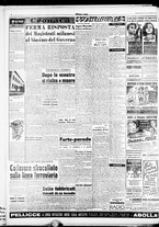 giornale/CFI0358491/1950/Ottobre/10