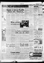 giornale/CFI0358491/1950/Ottobre/100