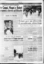 giornale/CFI0358491/1950/Ottobre/101