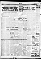 giornale/CFI0358491/1950/Ottobre/102