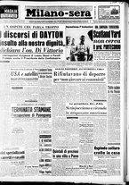 giornale/CFI0358491/1950/Ottobre/103