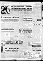 giornale/CFI0358491/1950/Ottobre/104