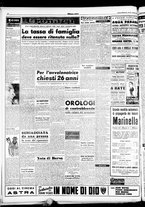 giornale/CFI0358491/1950/Ottobre/106