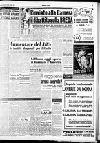 giornale/CFI0358491/1950/Ottobre/107