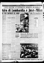 giornale/CFI0358491/1950/Ottobre/108