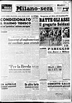 giornale/CFI0358491/1950/Ottobre/109