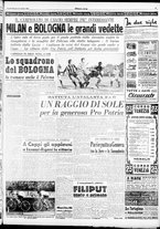 giornale/CFI0358491/1950/Ottobre/11