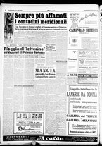 giornale/CFI0358491/1950/Ottobre/110