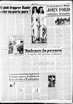 giornale/CFI0358491/1950/Ottobre/111