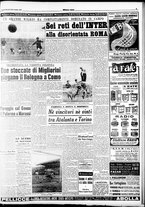 giornale/CFI0358491/1950/Ottobre/113