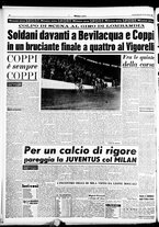 giornale/CFI0358491/1950/Ottobre/114