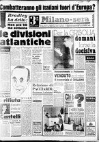 giornale/CFI0358491/1950/Ottobre/115