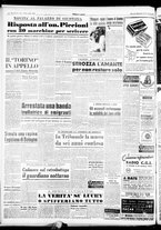 giornale/CFI0358491/1950/Ottobre/116