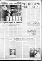 giornale/CFI0358491/1950/Ottobre/117