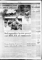 giornale/CFI0358491/1950/Ottobre/119