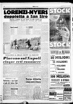 giornale/CFI0358491/1950/Ottobre/12