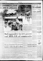 giornale/CFI0358491/1950/Ottobre/120