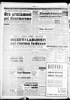 giornale/CFI0358491/1950/Ottobre/121