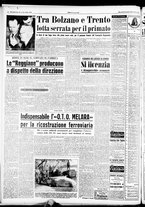 giornale/CFI0358491/1950/Ottobre/123