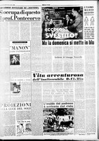 giornale/CFI0358491/1950/Ottobre/124