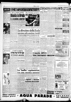 giornale/CFI0358491/1950/Ottobre/125