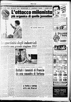 giornale/CFI0358491/1950/Ottobre/126