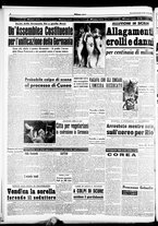 giornale/CFI0358491/1950/Ottobre/127