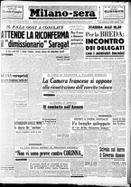 giornale/CFI0358491/1950/Ottobre/128