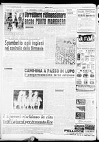 giornale/CFI0358491/1950/Ottobre/129