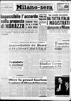 giornale/CFI0358491/1950/Ottobre/13