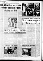 giornale/CFI0358491/1950/Ottobre/130