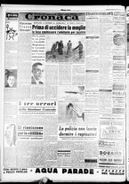 giornale/CFI0358491/1950/Ottobre/131